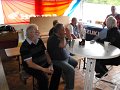 MCE Treffen 2011 - 318
